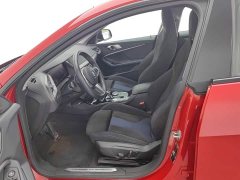BMW 2 Series (Imported) 2021 225i Four-Door Coupe M Sports Night Package - ფოტო 10