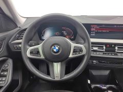 BMW 2 Series (Imported) 2021 225i Four-Door Coupe M Sports Night Package - ფოტო 11