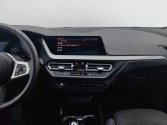 BMW 2 Series (Imported) 2021 225i Four-Door Coupe M Sports Night Package - ფოტო 12