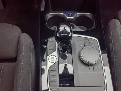 BMW 2 Series (Imported) 2021 225i Four-Door Coupe M Sports Night Package - ფოტო 13