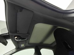 BMW 2 Series (Imported) 2021 225i Four-Door Coupe M Sports Night Package - ფოტო 14