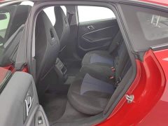 BMW 2 Series (Imported) 2021 225i Four-Door Coupe M Sports Night Package - ფოტო 15