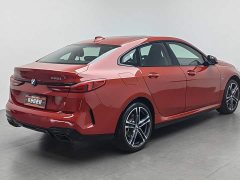 BMW 2 Series (Imported) 2021 225i Four-Door Coupe M Sports Night Package - ფოტო 2