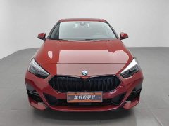 BMW 2 Series (Imported) 2021 225i Four-Door Coupe M Sports Night Package - ფოტო 3