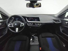 BMW 2 Series (Imported) 2021 225i Four-Door Coupe M Sports Night Package - ფოტო 5