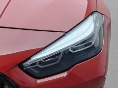 BMW 2 Series (Imported) 2021 225i Four-Door Coupe M Sports Night Package - ფოტო 7