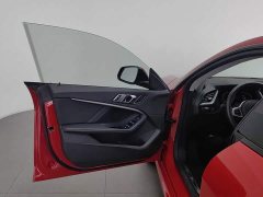 BMW 2 Series (Imported) 2021 225i Four-Door Coupe M Sports Night Package - ფოტო 8