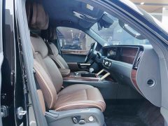 Hongqi Golden Sunflower Guoyao 2022 4.0T Monarch Flagship Edition 4 seats - ფოტო 4