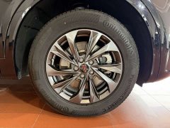 Hongqi HS5 2023 2.0T Qixiang Pro version - ფოტო 13