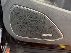 Hongqi HS5 2023 2.0T Qixiang Pro version - ფოტო 4