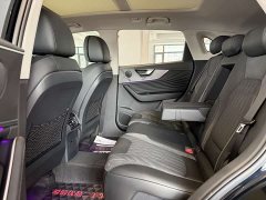 Hongqi HS5 2023 2.0T Qixiang Pro version - ფოტო 8
