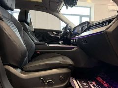 Hongqi HS5 2023 2.0T Qixiang Pro version - ფოტო 9