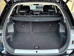Hongqi HS5 2023 2.0T four-wheel drive Qixiang Pro version - ფოტო 8