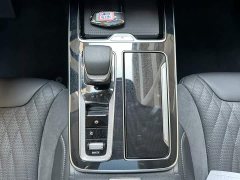 Hongqi HS5 2023 2.0T four-wheel drive Qixiang Pro version - ფოტო 14