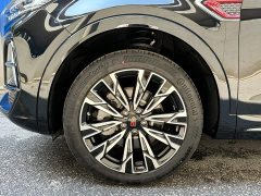Hongqi HS5 2023 2.0T four-wheel drive Qixiang Pro version - ფოტო 6