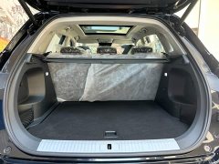 Hongqi HS5 2023 2.0T four-wheel drive Qixiang Pro version - ფოტო 7