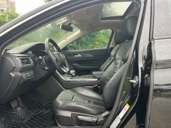 Hongqi H5 2022 Classic 1.5T DCT Flag Rhyme Edition - photo 5