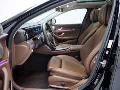 Hongqi HS5 2023 2.0T Qixiang Pro version - ფოტო 4