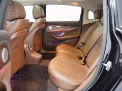 Hongqi HS5 2023 2.0T Qixiang Pro version - ფოტო 5