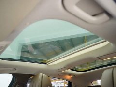 Hongqi HS5 2023 2.0T Qixiang Pro version - ფოტო 6