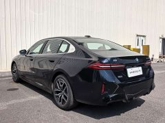 Hongqi H5 2023 2.0T Automatic Zhilianqichang Edition - photo 10