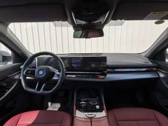 Hongqi H5 2023 2.0T Automatic Zhilianqichang Edition - photo 11