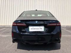 Hongqi H5 2023 2.0T Automatic Zhilianqichang Edition - photo 8