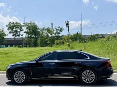 Hongqi H5 2023 2.0T Automatic Zhilianqichang Edition - photo 3