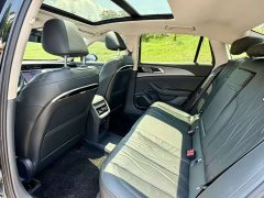 Hongqi H5 2023 2.0T Automatic Zhilianqichang Edition - photo 5