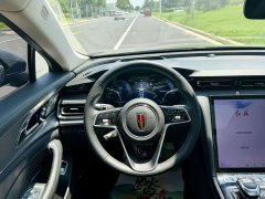 Hongqi H5 2023 2.0T Automatic Zhilianqichang Edition - photo 7