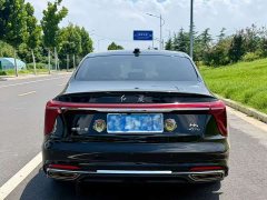 Hongqi H5 2023 2.0T Automatic Zhilianqichang Edition - photo 8