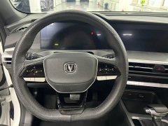 Changan CS35 Plus Comfort Edition 1.4T DCT Luxury - ფოტო 4