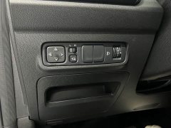 Changan CS35 Plus Comfort Edition 1.4T DCT Luxury - ფოტო 7