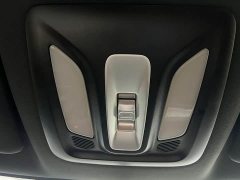 Changan CS35 Plus Comfort Edition 1.4T DCT Luxury - ფოტო 8