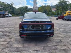 Hongqi H5 2025 1.5T DCT Xuanying 2 Million Edition - ფოტო 2