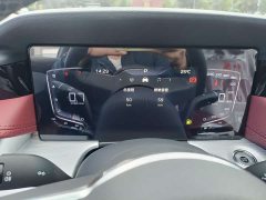 Hongqi H5 2025 1.5T DCT Xuanying 2 Million Edition - ფოტო 8