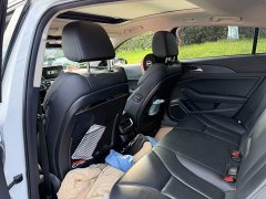 Hongqi H5 2020 1.8T Automatic Intelligent Link Edition - ფოტო 11