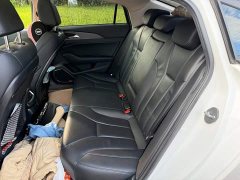 Hongqi H5 2020 1.8T Automatic Intelligent Link Edition - ფოტო 12