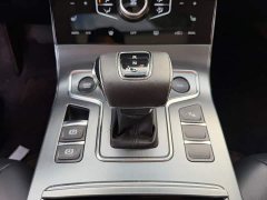 Hongqi H5 2020 1.8T Automatic Intelligent Link Edition - ფოტო 9