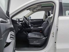 Haval H6 2022 third generation 1.5T automatic two-wheel drive Pro - ფოტო 10
