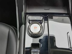 Haval H6 2022 third generation 1.5T automatic two-wheel drive Pro - ფოტო 13
