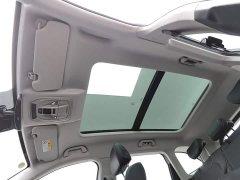 Haval H6 2022 third generation 1.5T automatic two-wheel drive Pro - ფოტო 14