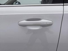 Haval H6 2022 third generation 1.5T automatic two-wheel drive Pro - ფოტო 18