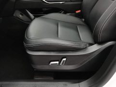 Haval H6 2022 third generation 1.5T automatic two-wheel drive Pro - ფოტო 20