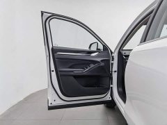 Haval H6 2022 third generation 1.5T automatic two-wheel drive Pro - ფოტო 8