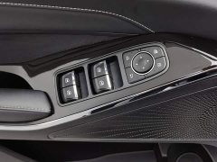 Haval H6 2022 third generation 1.5T automatic two-wheel drive Pro - ფოტო 9