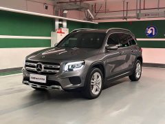 Hongqi H5 2024 1.5T DCT Zhilian Qiyun Edition - фото 1