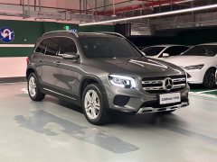 Hongqi H5 2024 1.5T DCT Zhilian Qiyun Edition - фото 3