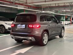 Hongqi H5 2024 1.5T DCT Zhilian Qiyun Edition - фото 4