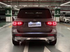 Hongqi H5 2024 1.5T DCT Zhilian Qiyun Edition - фото 5